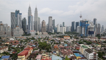 Malaymail - 11 September 2021 Malaymail - 11 September 2021
