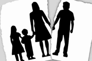 Tahukah Anda Hak Harta Sepencarian Anda Sebagai Suami Isteri - Gambar-hiasa-cerai