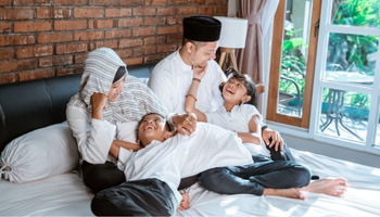 Utusan - 13 September 2024 Utusan - 13 September 2024