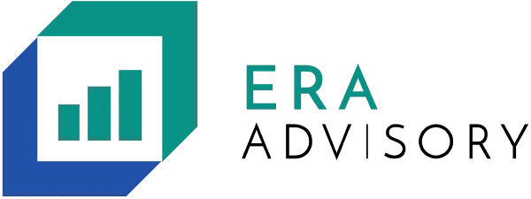 ERA Advisory Logo