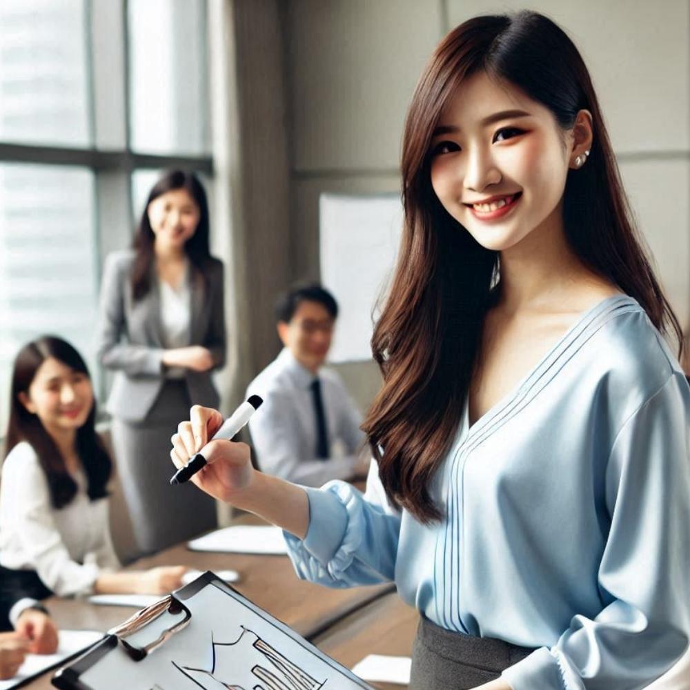 ERA Advisory Services - Corporate Training ERA Advisory Services - Corporate Training