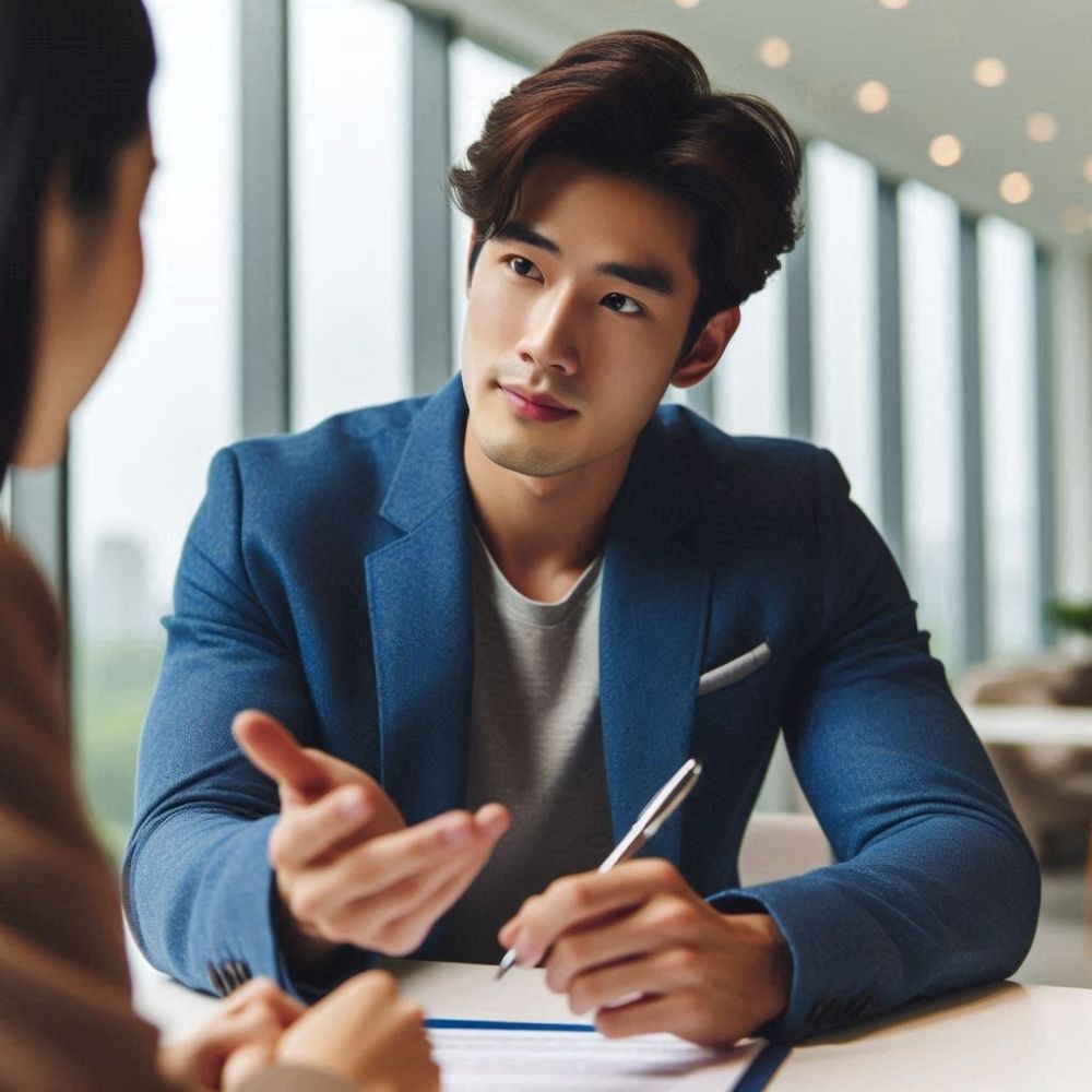 ERA Advisory Services - One to One Consultation ERA Advisory Services - One to One Consultation